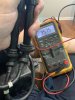 8715E496-D87B-4578-98B0-6E856E3DCE11.jpeg