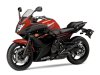 yamaha-fz6r-3_1600x0w-1506227135.jpg