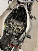 IMG_0476.jpeg