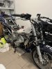 IMG_0477.JPEG