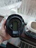 IMG_20221116_092712.jpg
