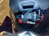 Wires FZ6.jpg