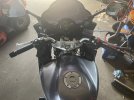 IMG_5166.jpeg