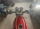 IMG_5165.jpeg