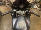 fz6bars4.jpg