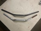 fz6bars3.jpg