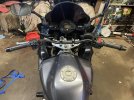 IMG_5553.jpeg