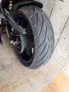 MichelineTires.jpg