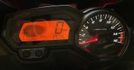 IMG_9080.jpeg