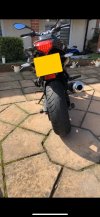 IMG_6676.jpeg