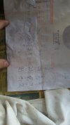 27b92527ea05de1f2ac7daeb0679c995.jpg
