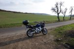 DSC00564.JPG