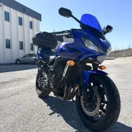 07fz6!