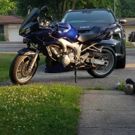 brettfz6