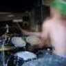 DrummerBoy83