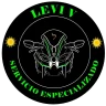 LeviV
