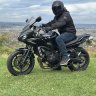 WIFZ600
