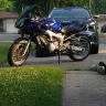brettfz6