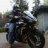 lathrj