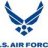 USAF_FZ6
