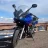 TallBikeGal