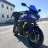 07fz6!