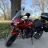 Red Fazer