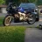 brettfz6