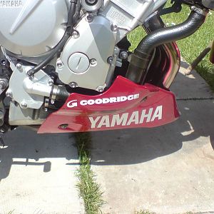 yammy_026
