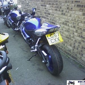 StolenGSXR1