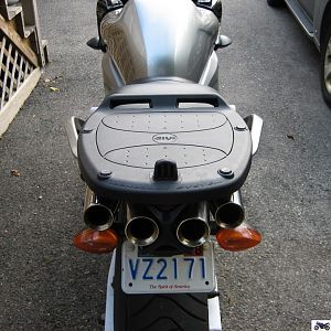 Camera_9-15-08_022