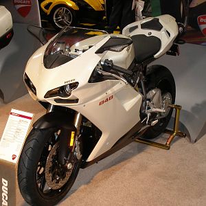 P1230081