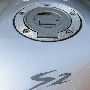 s2