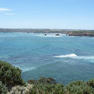 Great Ocean Road