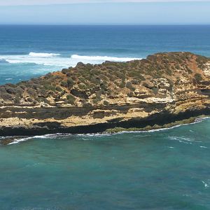Great Ocean Road
