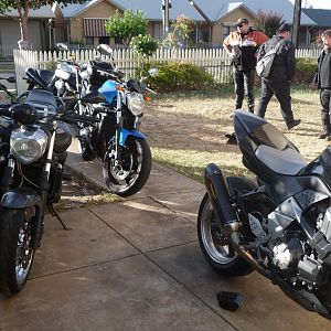 the_boys_and_the_bikes