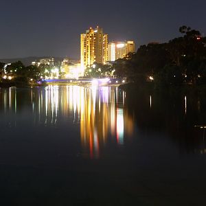 Adelaide