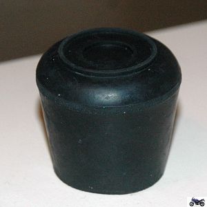 Frame Plug!