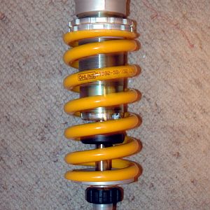 ohlins_shock_01