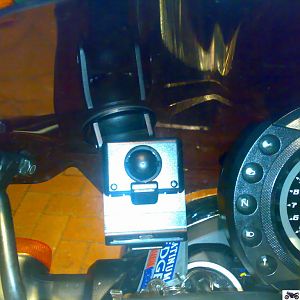 gps_21