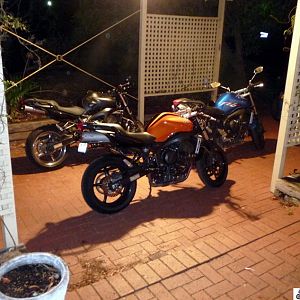 nice_shot_01_resize