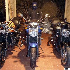 oinky_the_beast_damien_02_resize