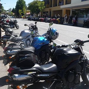 P1080458_resize1