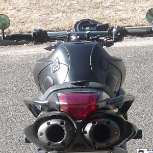 P1110333_crop