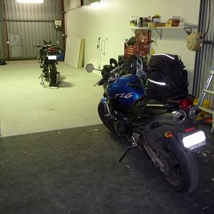 P1120438_resize