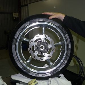 P1120410_resize