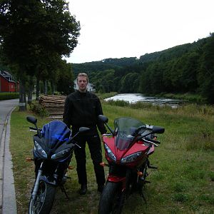 trier16