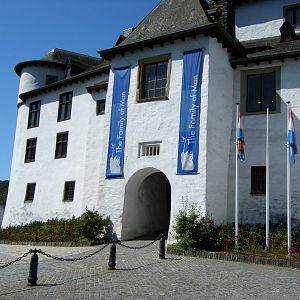 trier25