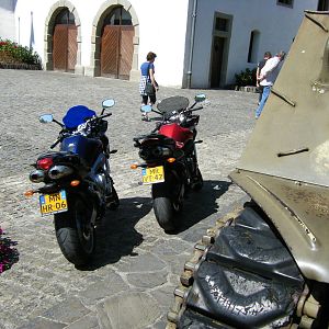 trier27