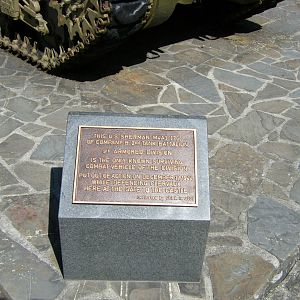 trier30